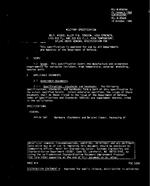 MIL MIL-B-85604A MIL MIL-B-85604A