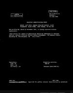 MIL MIL-B-87114/1B Notice 2 - Cancellation