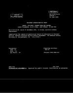 MIL MIL-B-87114/3B Notice 2 – Cancellation MIL MIL-B-87114/3B Notice 2 - Cancellation