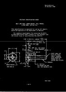 MIL MIL-B-87114/4 MIL MIL-B-87114/4