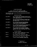 MIL MIL-B-8831B Supplement 1 MIL MIL-B-8831B Supplement 1