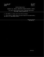 MIL MIL-B-8859 Notice 1 - Cancellation