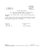 MIL MIL-B-8906C Notice 1 – Cancellation MIL MIL-B-8906C Notice 1 - Cancellation