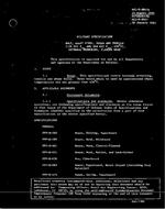 MIL MIL-B-8907A MIL MIL-B-8907A