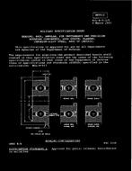 MIL MIL-B-913/5