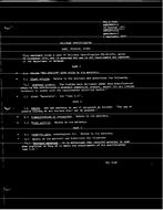 MIL MIL-B-920C Amendment 2