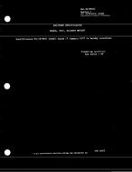 MIL MIL-B-9841C Notice 1 – Cancellation MIL MIL-B-9841C Notice 1 - Cancellation