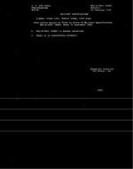 MIL MIL-B-9862 Notice 1 - Cancellation