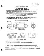 MIL MIL-B-9946/19 MIL MIL-B-9946/19