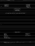 MIL MIL-E-1/1022D Notice 1 - Cancellation