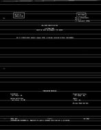 MIL MIL-E-1/1045C Notice 2 - Cancellation