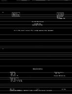MIL MIL-E-1/104B Notice 1 - Cancellation