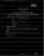 MIL MIL-E-1/1070D MIL MIL-E-1/1070D