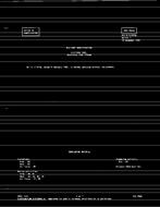 MIL MIL-E-1/1070D Notice 1 - Cancellation