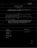 MIL MIL-E-1/1073F Amendment 1