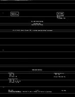 MIL MIL-E-1/1073F Notice 1 - Cancellation