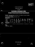 MIL MIL-E-1/1079C MIL MIL-E-1/1079C