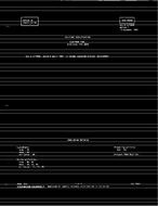 MIL MIL-E-1/1090E Notice 1 - Cancellation