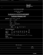 MIL MIL-E-1/1091B MIL MIL-E-1/1091B