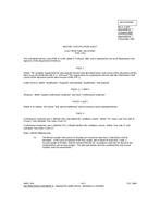 MIL MIL-E-1/10H Amendment 2 MIL MIL-E-1/10H Amendment 2