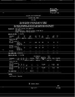 MIL MIL-E-1/1106D MIL MIL-E-1/1106D