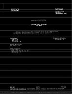 MIL MIL-E-1/1112F Notice 1 – Validation MIL MIL-E-1/1112F Notice 1 - Validation