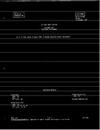 MIL MIL-E-1/1130G Notice 1 - Cancellation