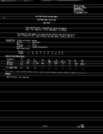 MIL MIL-E-1/1131D