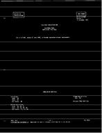 MIL MIL-E-1/1168F Notice 1 - Cancellation