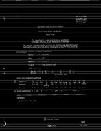 MIL MIL-E-1/121D MIL MIL-E-1/121D