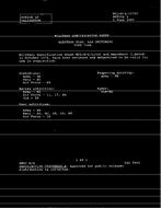 MIL MIL-E-1/1232C Notice 1 – Validation MIL MIL-E-1/1232C Notice 1 - Validation