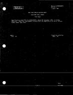 MIL MIL-E-1/1250A Notice 1 – Cancellation MIL MIL-E-1/1250A Notice 1 - Cancellation
