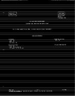 MIL MIL-E-1/125A Notice 1 - Cancellation