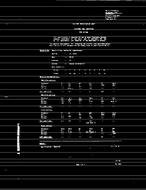 MIL MIL-E-1/1270C MIL MIL-E-1/1270C