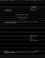 MIL MIL-E-1/1270C Notice 1 - Cancellation