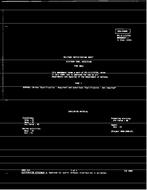 MIL MIL-E-1/1272A Amendment 1