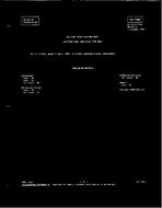 MIL MIL-E-1/1272A Notice 2 - Cancellation