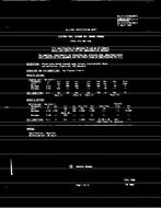 MIL MIL-E-1/1274B MIL MIL-E-1/1274B