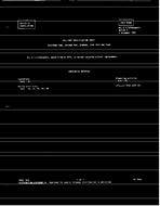MIL MIL-E-1/1274B Notice 1 – Cancellation MIL MIL-E-1/1274B Notice 1 - Cancellation