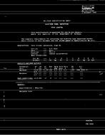 MIL MIL-E-1/1276D MIL MIL-E-1/1276D