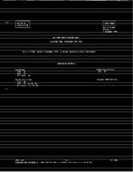 MIL MIL-E-1/1282E Notice 1 - Cancellation