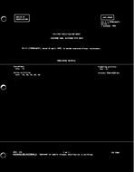MIL MIL-E-1/1290D Notice 1 - Cancellation