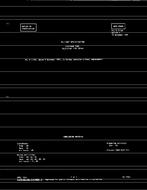 MIL MIL-E-1/12K Notice 1 - Cancellation