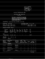 MIL MIL-E-1/1300A MIL MIL-E-1/1300A