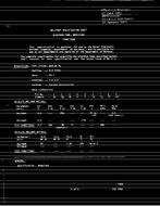 MIL MIL-E-1/1301D MIL MIL-E-1/1301D