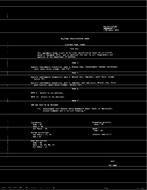 MIL MIL-E-1/1313D Amendment 1