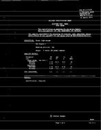 MIL MIL-E-1/1317D MIL MIL-E-1/1317D