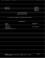 MIL MIL-E-1/1317D Notice 2 - Cancellation