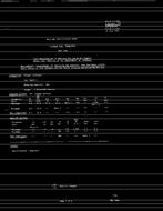 MIL MIL-E-1/1319D MIL MIL-E-1/1319D