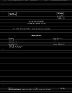 MIL MIL-E-1/131G Notice 1 - Cancellation